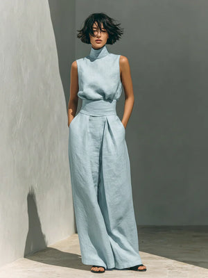 Bleu clair