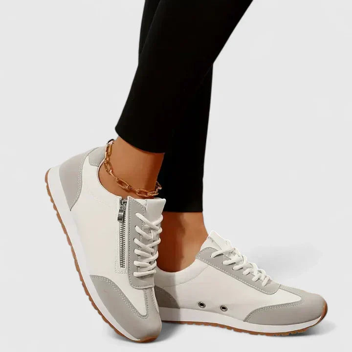 Gris / 5 US | 36 EU