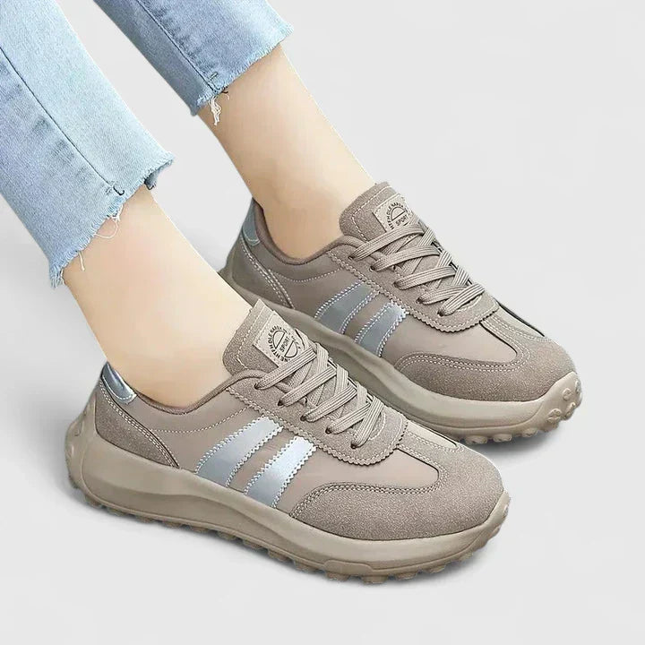 Gris / 5 US | 36 EU
