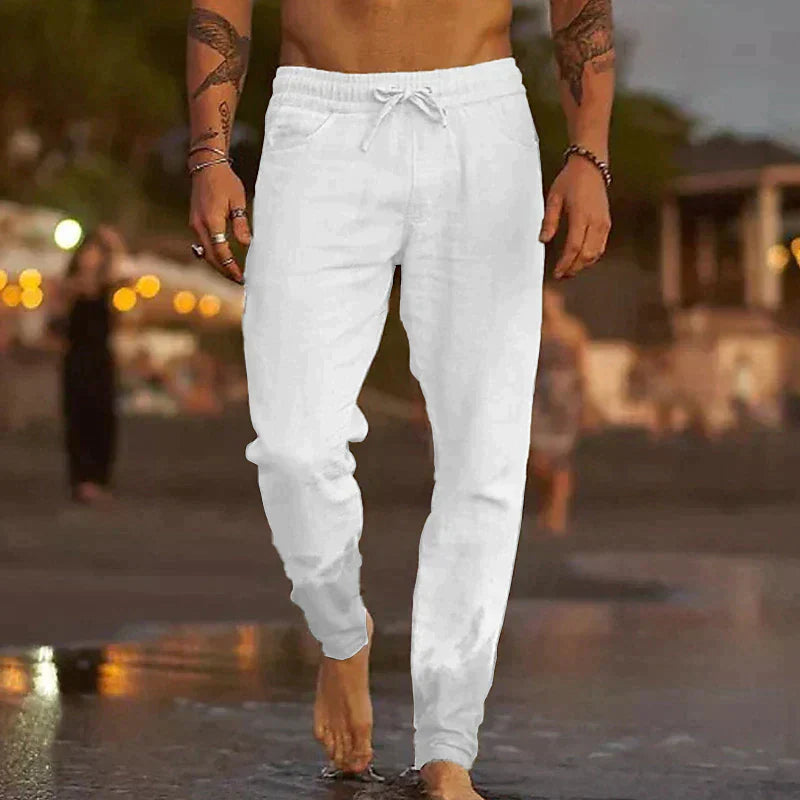 Blanc / 4XL