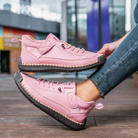 Emiline | Baskets de soutien confort