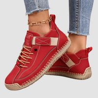 Emiline | Baskets de soutien confort