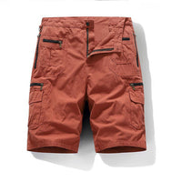 Gibran – Shorts Cargo