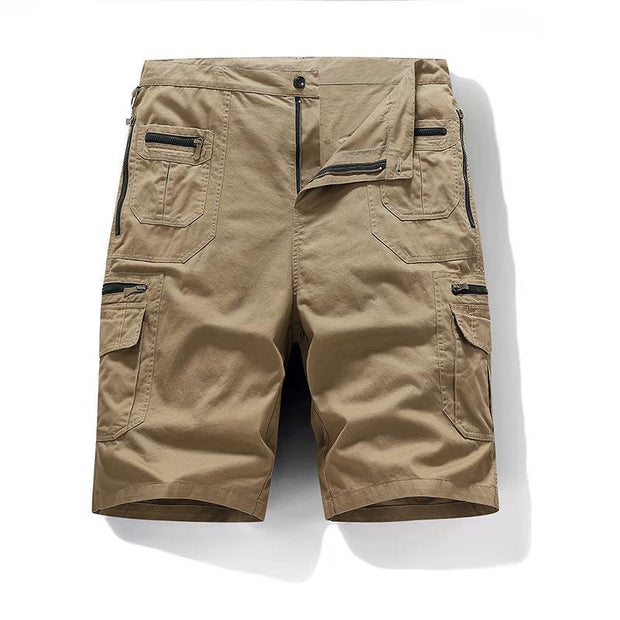 Kaki / 3XL