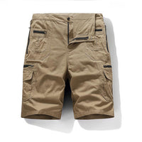 Gibran – Shorts Cargo