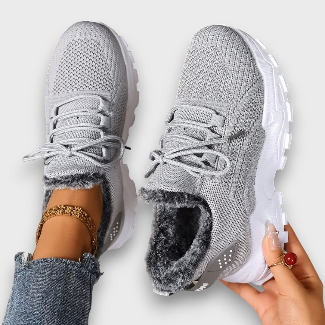 Gris / 12 US | 43 EU