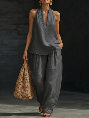 Gris