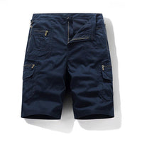 Gibran – Shorts Cargo