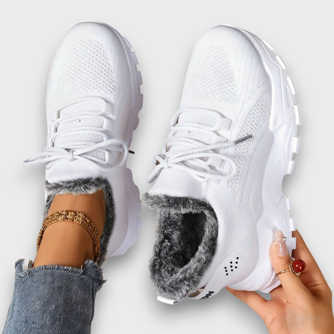 Blanc / 12 US | 43 EU