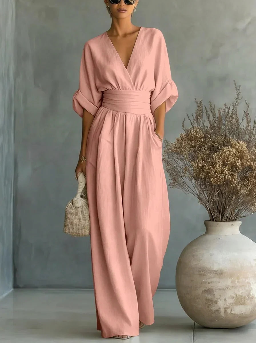 Rose / 3XL