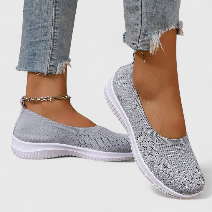 Gris / 5 US | 36 EU