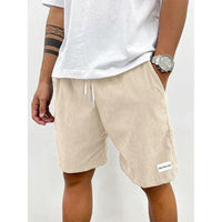GEO™ | Short Confortable pour Homme