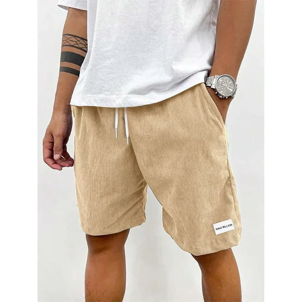 Khaki / S