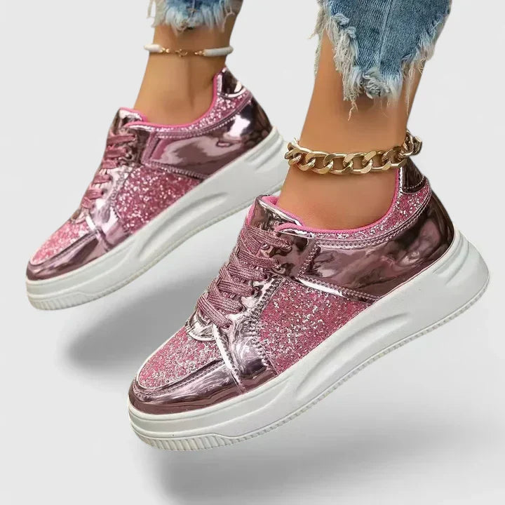Rouge Rose / 11 US | 42 EU