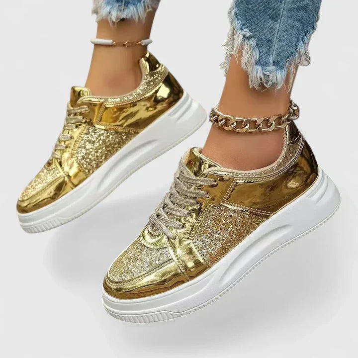 Or / 5 US | 36 EU