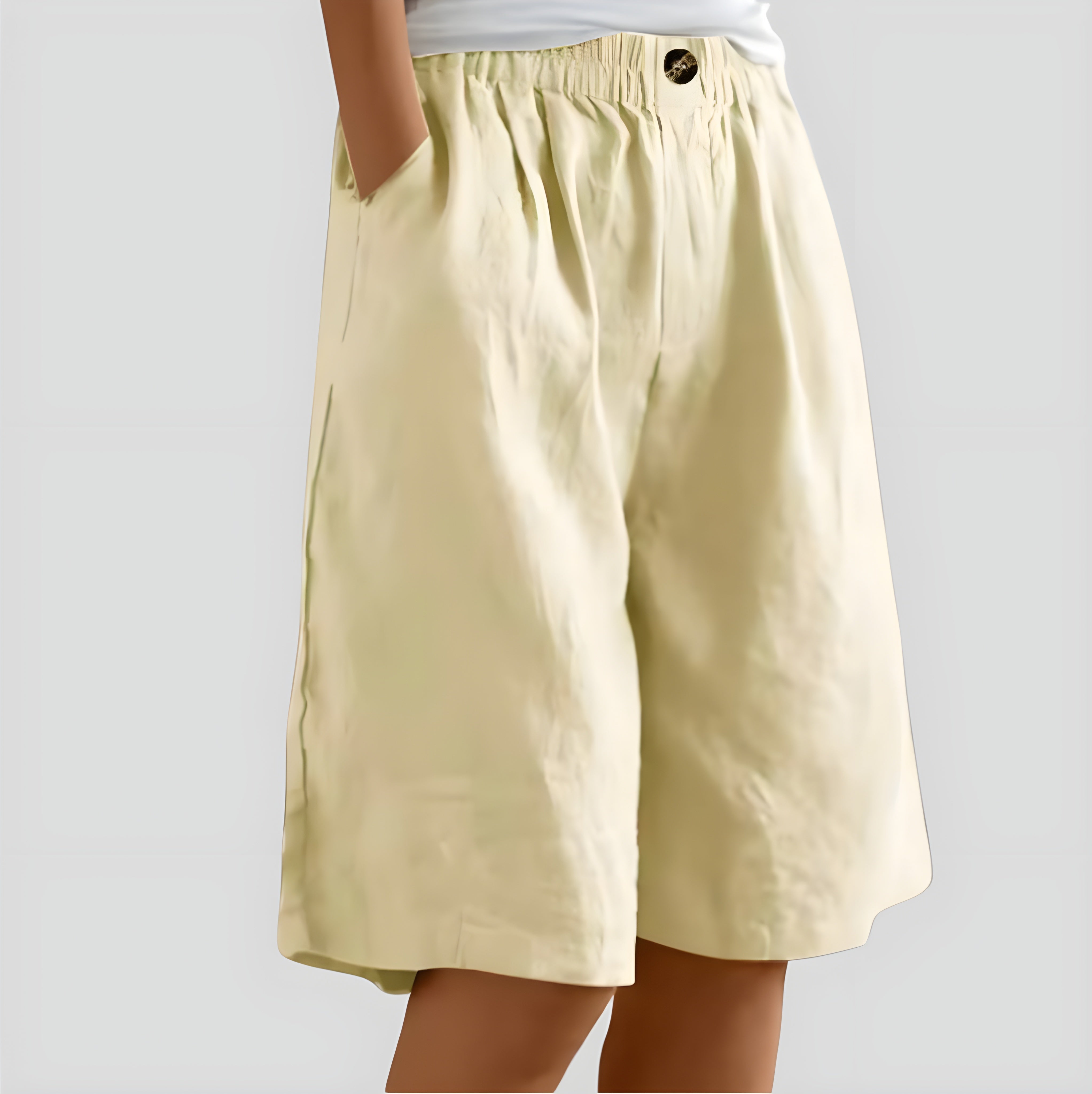 Khaki / 3XL