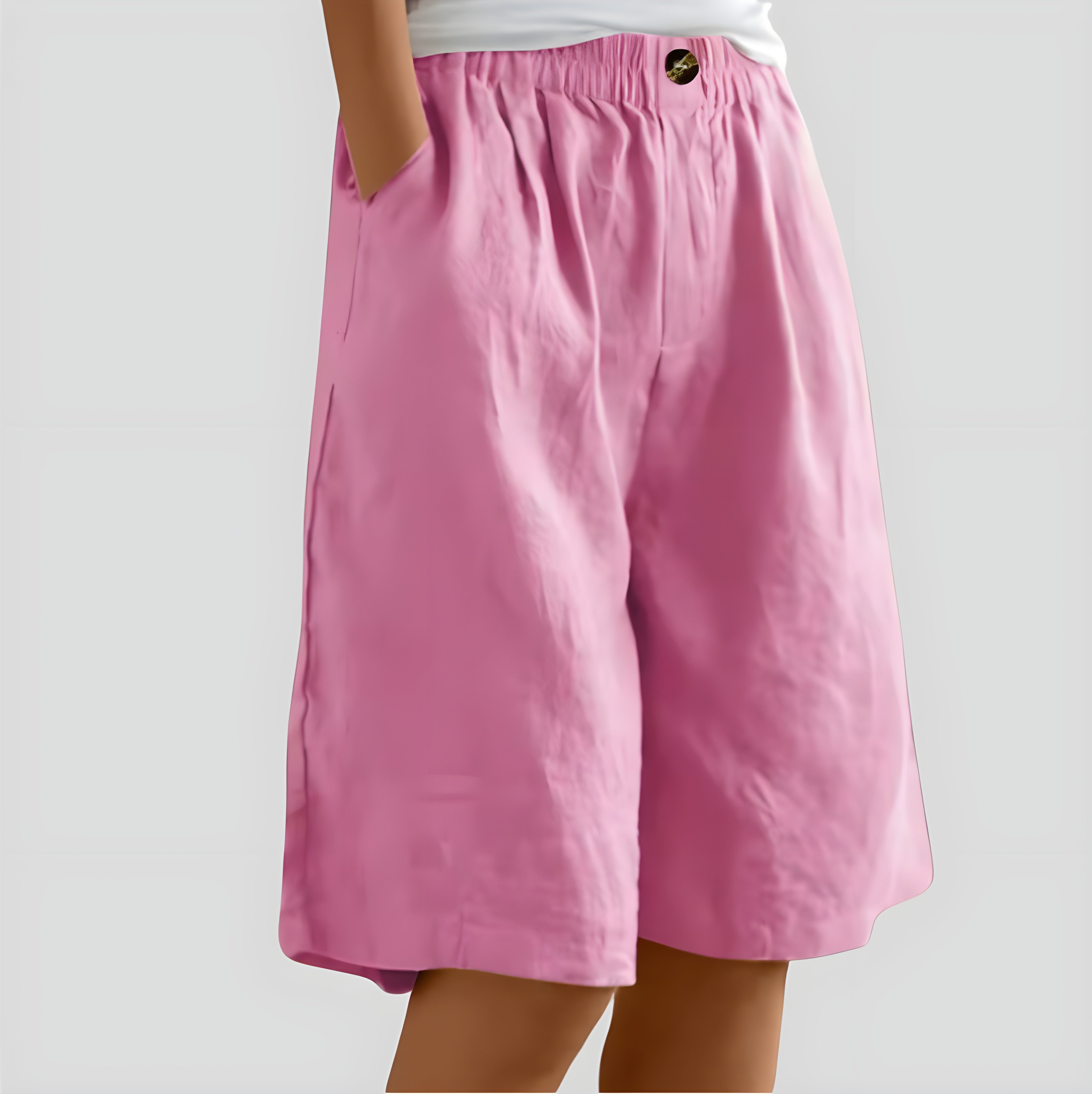 Rose / 3XL
