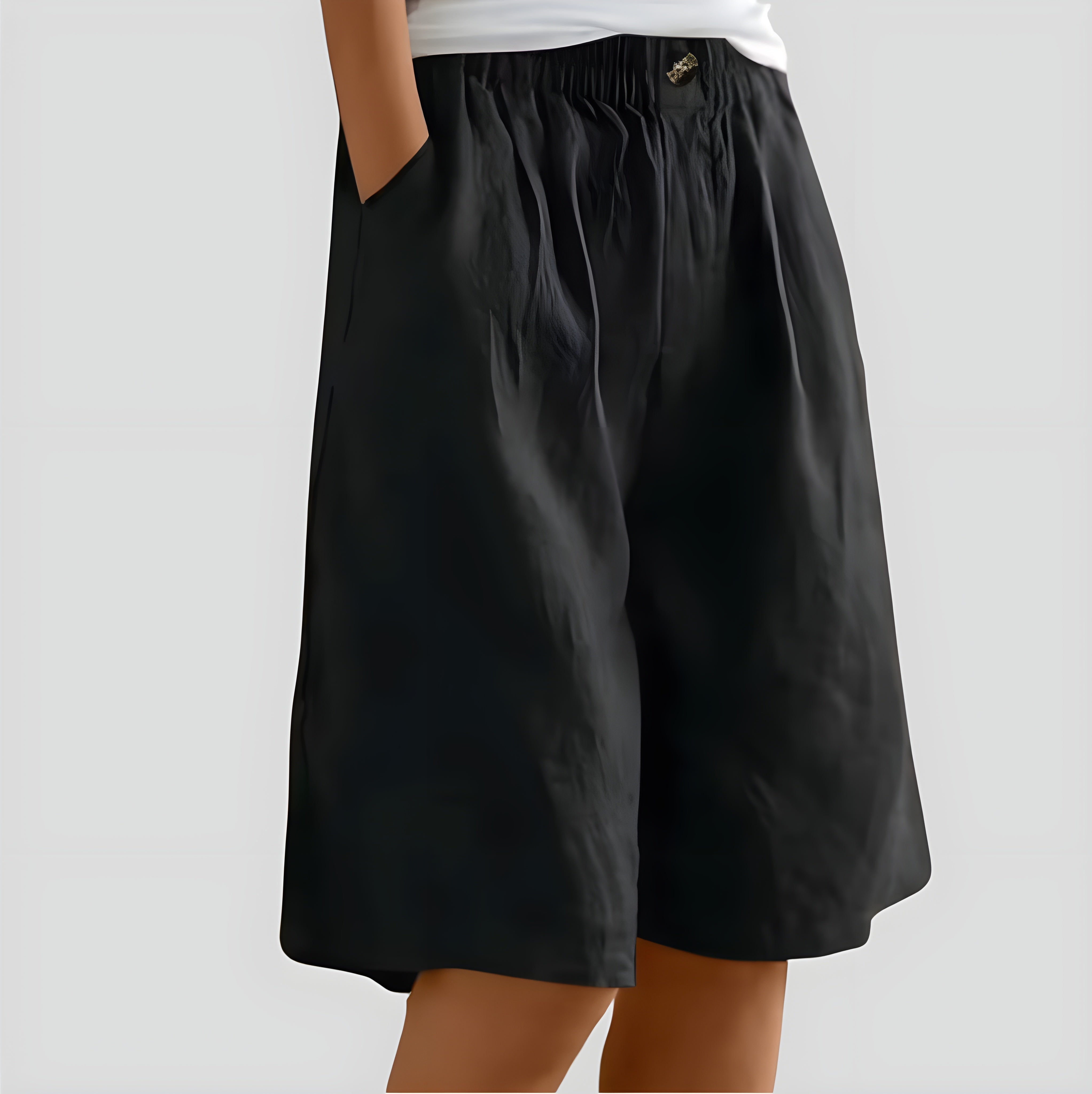 Noir / 3XL