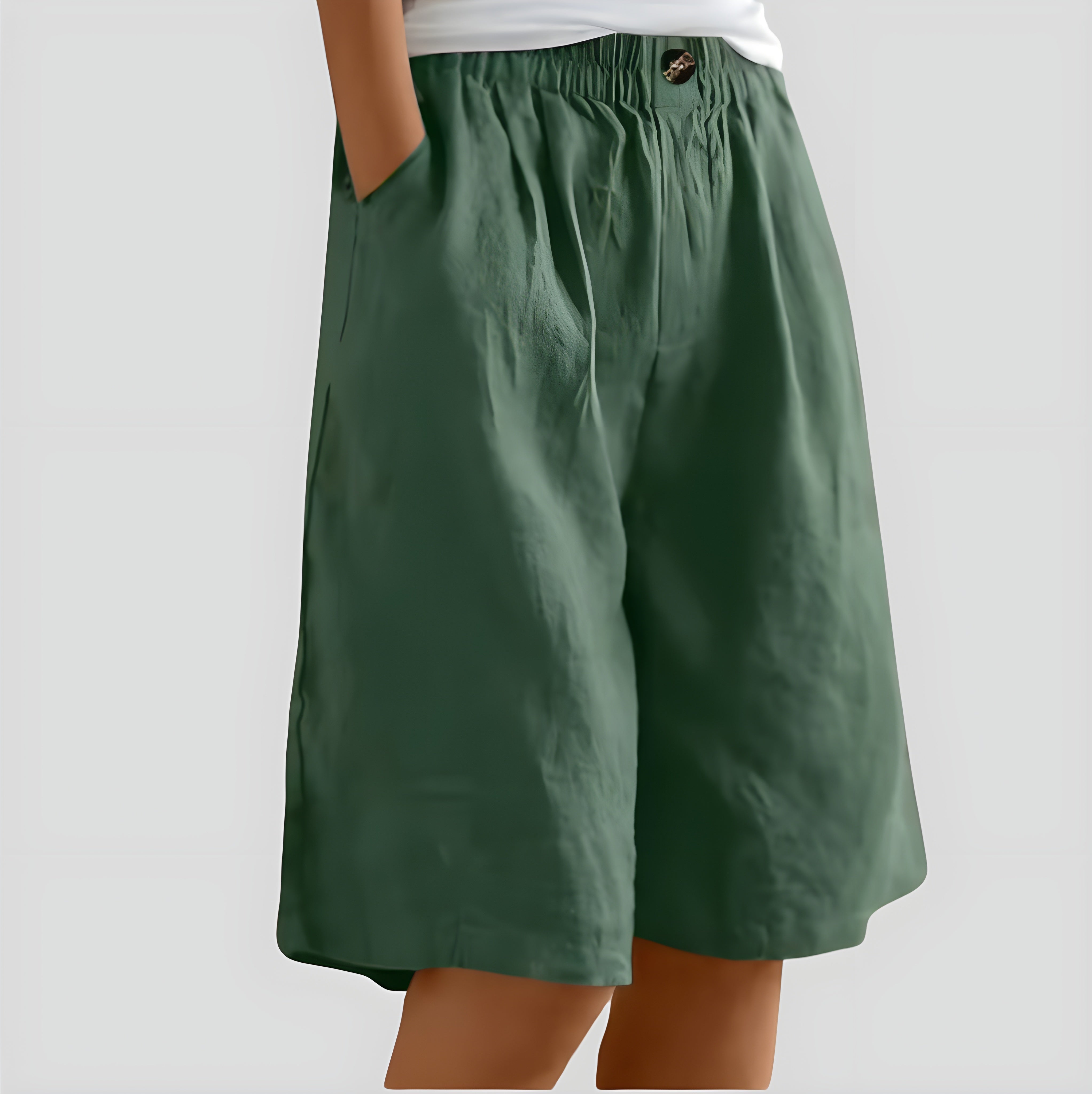 Vert / 3XL