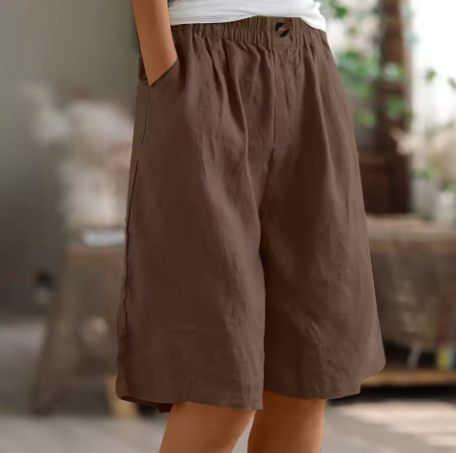 Marron / 3XL