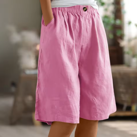 Rose / 3XL