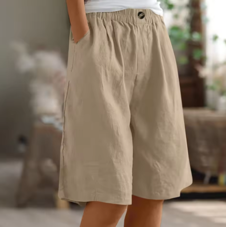 Kaki / 3XL