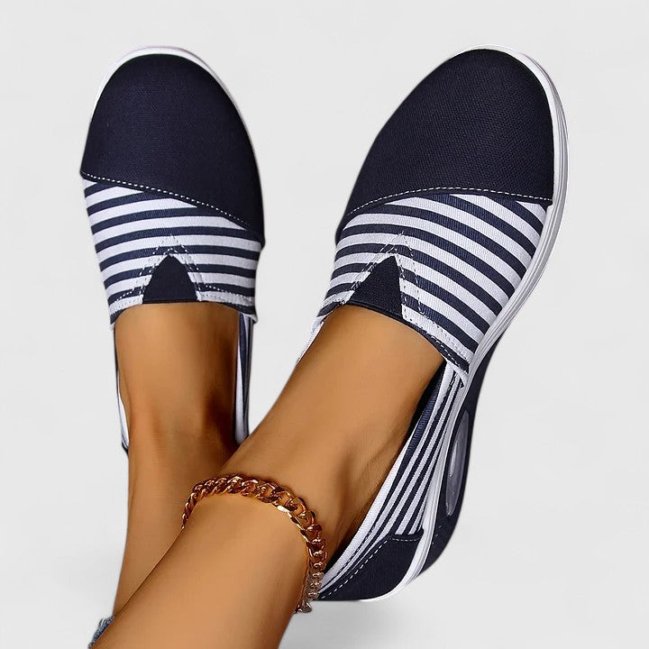 Bleu / 5 US | 36 EU