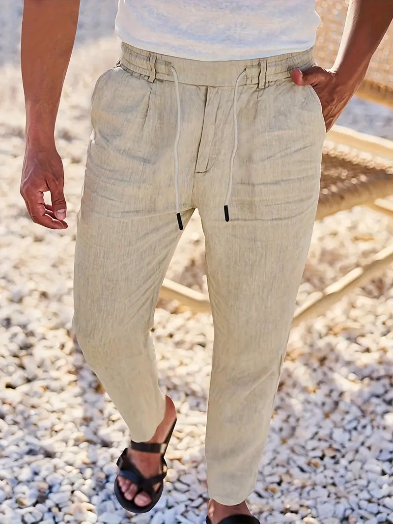 Kaki / 4XL