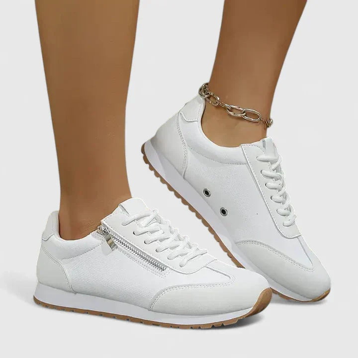 Blanc / 5 US | 36 EU