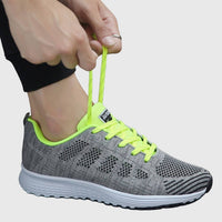 Betta™ | Chaussures Orthopédiques pour Femmes