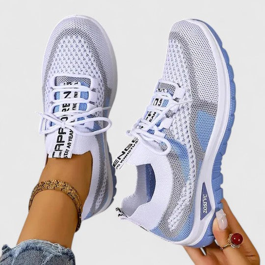 Bleu / 5 US | 36 EU