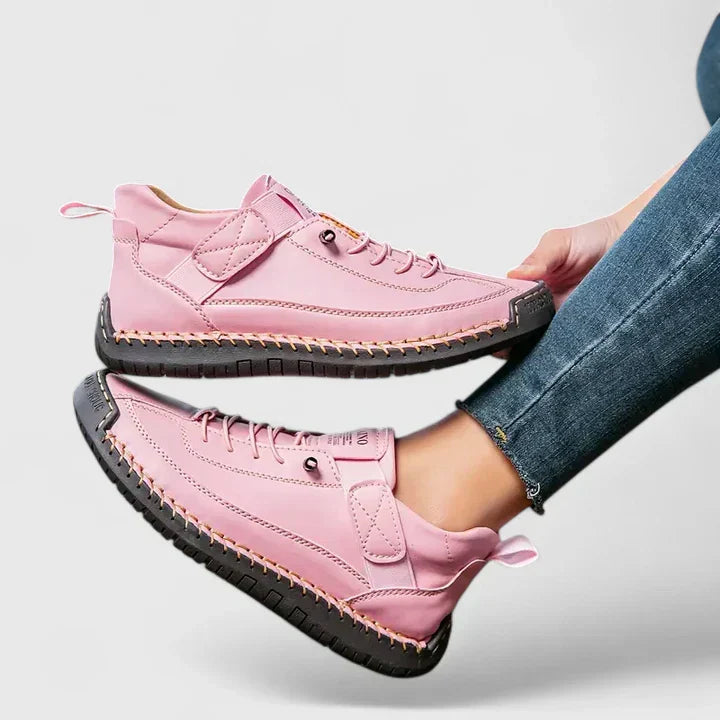 Rose / 12 US | 44 EU
