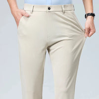 Adrian™ Pantalon Premium Stretch
